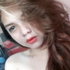 Come To Me