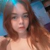 Come To Me