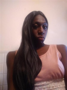 Zony L, 42, United States