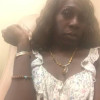 Zony L
