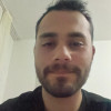 Poyraz