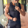 Abhi Arya