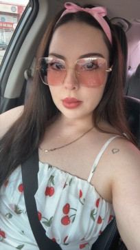 KITTYhearts, 31, Mexico