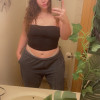 Laylaqmrn