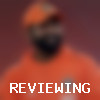 Jivu