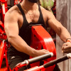 Piyush