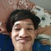 Alen Foler