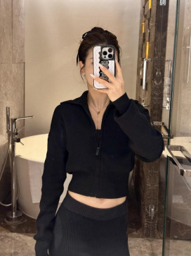Mae Kai, 39, American Samoa