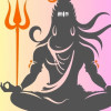 Nabbu