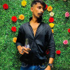 Sameer