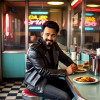 Rishabh Tripathi