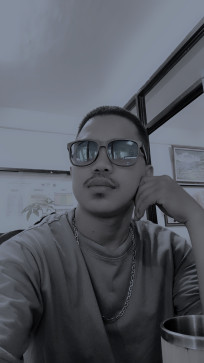 Jhonny, 29, Philippines