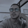 Jhonny