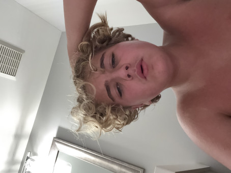 Jack, 23, United States