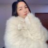 yumi tan