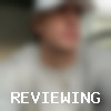 JR