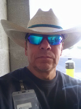 Maeio, 67, United States