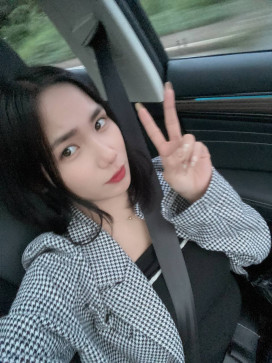 Shihan Lau, 18, Philippines