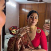 Riya