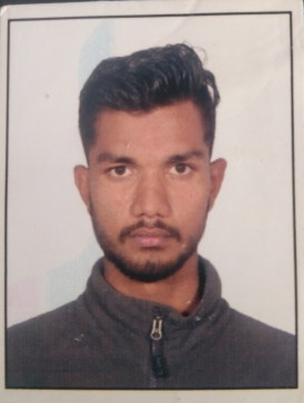 Hussaini TV, 27, India