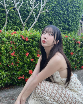 Sofee, 32, United States