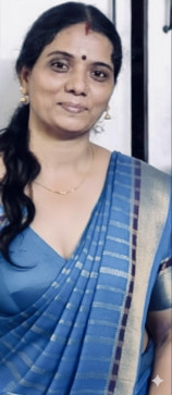 Ding Guki, 43, India