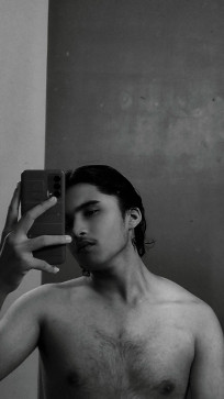 Giriraj, 99, United States