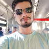 Samrjeet