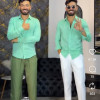 Akash