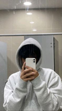 Raushan Kumar, 18, India