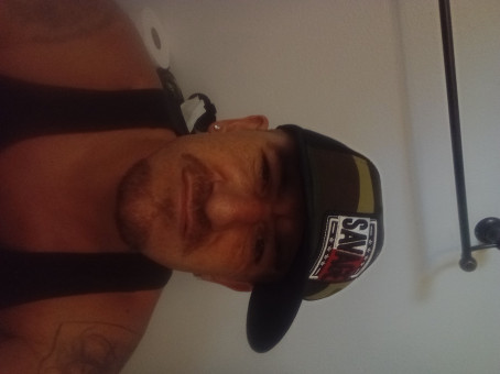 Hung Low, 29, United States