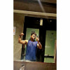 Akshat sharma