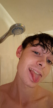 Peter Smeets, 22, Netherlands