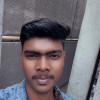 Chandresh Chauhan