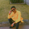 Himesh Rupani