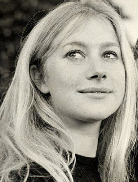 Aryninvidia, 18, United States