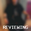Rraven6