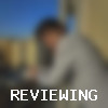 Andrew_11
