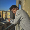 Andrew_11