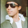 Pitavash Krishna