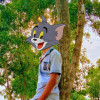 Sayan