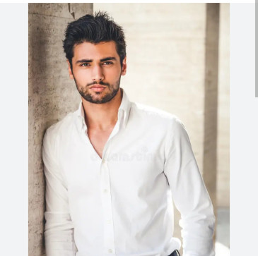 Is Live, 18, India