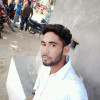 Ayush