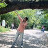 Aman