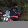 Vikas