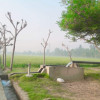 Nikhil Sharma