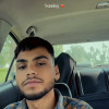 sanjeev 