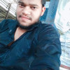 Aniket Shirale