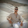 SHEKH Arman 