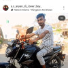 Abhi kashyap